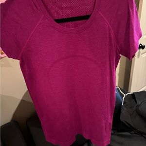 LULULEMON SWIFTLY TECH